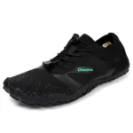 Oiaano Wide Toe Man Barefoot Black Shoes Woman Sports Sneaker Unisex Water Booties Male Aqua Beach Soft Sole Light Breathable - Image 2