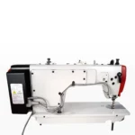 220V Automatic Thread Trimming and Sewing Machine Computer Flat Car Industrial Sewing Machine Thick and Thin High Speed