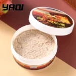 Lost Treasure Atisan YAQI 170g Shaving Cream Shaving Soap For Men