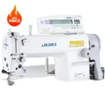 Sewing Machine DLN-5410N-7 Jukis SIngle Needle Lockstitch