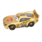 34 Styles Car toy Disney Pixar Cars racing Lightning McQueen 1:55 Metal Diecast Car Kids Toy Car Christmas gift - Image 16
