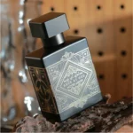 Brand Arabic Lasting Fragrance Body Spray Perfume Women Floral Scent Pheromone Eau De Parfum Men Cologne 50ml Toilette Unisex - Image 5