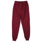 Autumn Winter Men/Women Fitness Workout Sweatpants Jogging Running Sweatpant Casual Comfortable Streetwear Women Tracksuit Pant