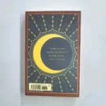 the Alchemist by Paulo Coelho 25th Anniversary Edition – Classic Literary Fiction Hardback English Book
