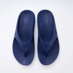 OOFOS  Sandals - Lightweight Recovery Shoes Slippers Men Women Soft Bottom Indoor Home Slides Sandals Light Beach Shoe - Image 8