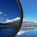 CPL Filter 37 43 46 40.5 49 52 55 58 62mm 67mm 72mm 77 82 mm Circular Polarizer Polarizing Filter for Canon Nikon Sony Fujifilm - Image 5