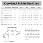 100% pure cotton men's luxurious brand letter print T-shirt, short-sleeved T-shirt, high-quality men's clothing, streetwear - Image 6
