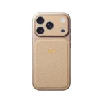 Personalise Gold Silver Initials Letter Leather Case For Iphone 15 14 13 17 pro max 14 16 Plus 17air Luxury Lens Protextion Case - Image 16
