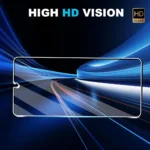 Tempered Glass For Samsung A16 A17 A26 A27 A36 A37 A56 A57 Screen Protector Galaxy A55 A35 A15 A25 A24 Film A51 A52 A53 A54 - Image 6