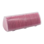 10/20/30Pcs Triangle Tailors Chalk Sewing Fabric Chalk and Fabric Markers for Quilting Sewing Supplies Accessories Erasable - Image 9