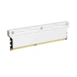 Computer RAM Memory Heatsink Cooler with Thermal Conductive Pad for Desktop PC Memory DDR2/DDR3/DDR4/DDR5 - Image 7