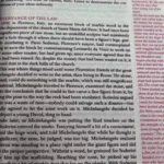 The Concise 48 Laws Of Power English Book By Robert Greene