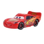 34 Styles Car toy Disney Pixar Cars racing Lightning McQueen 1:55 Metal Diecast Car Kids Toy Car Christmas gift - Image 13