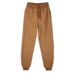 Autumn Winter Men/Women Fitness Workout Sweatpants Jogging Running Sweatpant Casual Comfortable Streetwear Women Tracksuit Pant