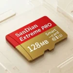 64MB 128MB 256MB 512MB Memory Card High Speed Full HD Video Mini SD Card Newest Micro Card for Phone/Dash Cam/Security Camera - Image 7