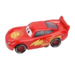 34 Styles Car toy Disney Pixar Cars racing Lightning McQueen 1:55 Metal Diecast Car Kids Toy Car Christmas gift - Image 27