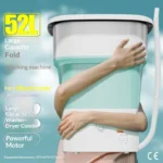 S3d1e6fb653884ca4acc112ba4ccce54af 1