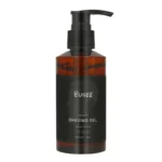 1pc / 3pcs 150ml Men shaving gel Glycerol styling softening refreshing shaving foam beard Skincare - Image 6