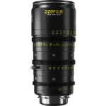 DZOFilm Catta 35-80mm T2.9 Full Frame Cine Zoom Lens for Photography E-Mount Camears - Image 5