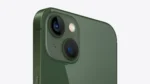 Original Apple iPhone 13 5G Mobile Phone 128GB/256GB/512GB Face ID NFC 6.1'' XDR OLED 12MP Bionic A15 Hexa Core IOS SmartPhone - Image 12