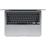 Apple MacBook Air A2179 (2020) WiFi | 1.1GHZ i3 8GB 128GB | Space Gray | 13" (Scratch and Dent) - Image 2