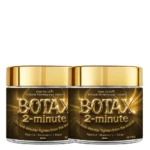 Instant Firming Face Cream with Retinol & Bee Venom - 2-Minute Wrinkle Tightening & Moisturizing for Confident Skin - Image 7