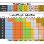 Genuine Leather For Men's High Quality Buckle Jeans Cowskin Casual Belts Business Cowboy Waistband Male Fashion Designer 2022New - Image 6