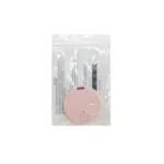 Mini GPS Locator AntiLost Alarm Wallet Keychain Smart Tag Bluetooth-Compatible Tracer Keychain Dog Pet Child Tracker Key Finder - Image 9