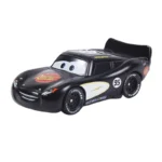34 Styles Car toy Disney Pixar Cars racing Lightning McQueen 1:55 Metal Diecast Car Kids Toy Car Christmas gift - Image 29