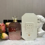 KAYALI 81 Yum Boujee Marshmallow 36 The Wedding Silk Santal Eau de Parfum Men Woman 100ML Original Arabic Perfume - Image 24