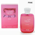 Arabic Perfume 100ml Long Lasting Luxury Unisex Niche Fragrance Elegant Smooth Rich Fresh Delicate Exotic Signature 14 Styles - Image 8
