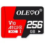 Class10 Memory Card 256GB 128GB 64GB 32GB 16GB Micro V10 sd card flash card 8GB 4GB Memory TF/SD Card for Mobile Phone - Image 11