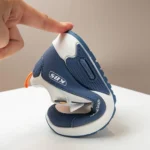 PU Leather Sport Shoes For Children 2025 Trend Fashion Kid's Sneakers Soft-soled Outdoor Boy's Girl's Running Shoes - Image 6