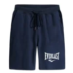 2026 Hot Sale Men's Sport Shorts Summer Daily Boxing Training Shorts Male Outdoor Gym Fitness Workout Short Pants Knee-length - Image 3