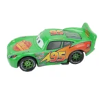 34 Styles Car toy Disney Pixar Cars racing Lightning McQueen 1:55 Metal Diecast Car Kids Toy Car Christmas gift - Image 20