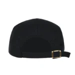 WILD LIFE Cotton 5 Panel Baseball Cap Snapback Caps Bone Gorras Hombre Originales Hip Hop Hats For Men Women Adjustable - Image 5