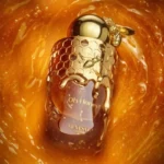 100ml Arabic Perfume Long Lasting Luxury Unisex Sweet Elegant Smooth Rich Delicate Exotic Premium Niche Fragrance Captivating - Image 2