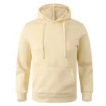 Men's and Women's Warm Sweatshirt - Image 9