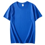 T-shirt 8 Colors Short Sleeve Men’s/Women’s