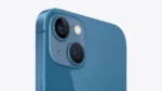 Original Apple iPhone 13 5G Mobile Phone 128GB/256GB/512GB Face ID NFC 6.1'' XDR OLED 12MP Bionic A15 Hexa Core IOS SmartPhone - Image 8