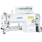 Sewing Machine DLN-5410N-7 Jukis SIngle Needle Lockstitch - Image 5