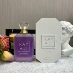 KAYALI 81 Yum Boujee Marshmallow 36 The Wedding Silk Santal Eau de Parfum Men Woman 100ML Original Arabic Perfume - Image 9