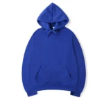 Men’s Hoodies Women Pullover Spring Autumn Casual Hoodie