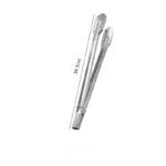 Stainless Steel Kitchen Food Tongs Household Products Cooking Utensils Cookware Bbq Assesories Grill Accessories Buffet Bread - Image 9