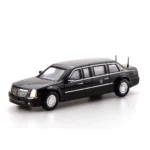 596 1:64  alloy car model Toy collection ornament gifts