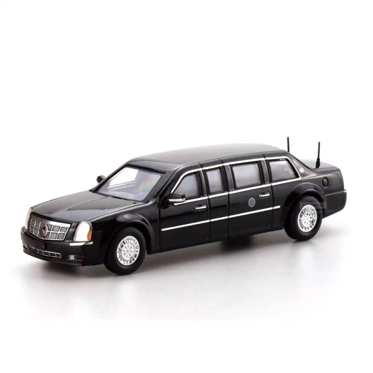 S4bf55511899041faa26362a4b5b21396e.webp 596 1:64 alloy car model Toy collection ornament gifts