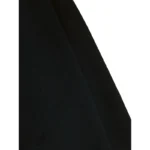 Women’s Drawstring Jogging Pants, Casual and Comfortable with Pockets, Mid Waist Sports Pants, Suitable for All Seasons