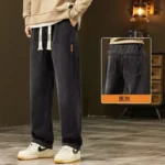 Hong Kong Trendy Men's Summer New Style - Image 7