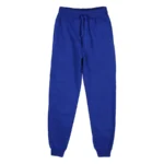Autumn Winter Men/Women Fitness Workout Sweatpants Jogging Running Sweatpant Casual Comfortable Streetwear Women Tracksuit Pant
