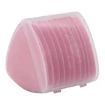 10/20/30Pcs Triangle Tailors Chalk Sewing Fabric Chalk and Fabric Markers for Quilting Sewing Supplies Accessories Erasable - Image 21